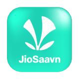 Sony LIV