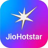 Sony LIV